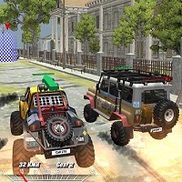 Игра Гонки 10000000000000 Игра Гонки 10000000000000