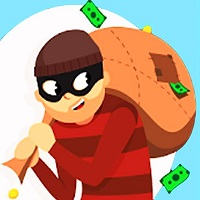 Игра Грабитель Игра Грабитель