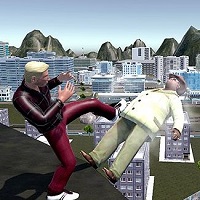 Игра ГТА безумный город Игра ГТА безумный город