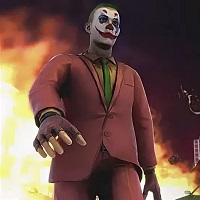 Игра ГТА Джокер Игра ГТА Джокер
