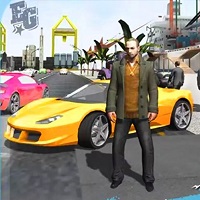 Игра ГТА Лос-Анджелес 2 Игра ГТА Лос-Анджелес 2