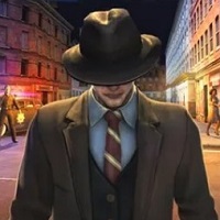 Игра ГТА мафия Игра ГТА мафия