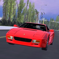 Игра ГТА Вай Сити Игра ГТА Вай Сити