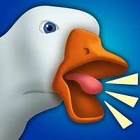 Игра Гуси ио Игра Гуси ио