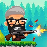 Игра Heads Mayhem Игра Heads Mayhem