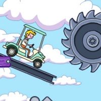 Игра Хэппи вилс маникен Игра Хэппи вилс маникен