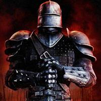 Игра Хэппи вилс рыцарь Игра Хэппи вилс рыцарь