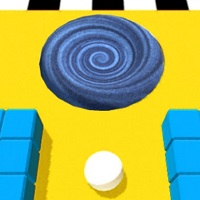 Игра Холо Бол Игра Холо Бол