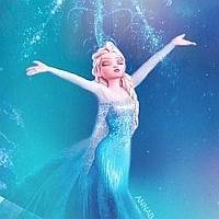 Игра Холодное Сердце Помоги Эльзе Построить Замок Игра Холодное Сердце Помоги Эльзе Построить Замок