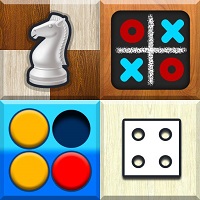 Игра Интеллектуальные на двоих Игра Интеллектуальные на двоих
