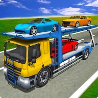 Игра Эвакуатор Игра Эвакуатор