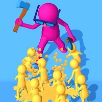 Игра Join Clash Игра Join Clash