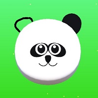 Игра Just Draw Игра Just Draw