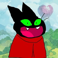 Игра Как рисовать Мао Мао Игра Как рисовать Мао Мао