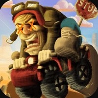 Игра Каньон гонки Игра Каньон гонки