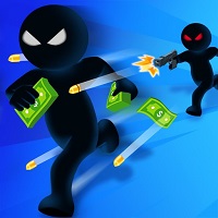 Игра Киллер Сити Игра Киллер Сити