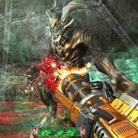 Игра Кладбищенский воин 4 Игра Кладбищенский воин 4