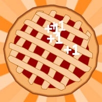 Игра Кликер пиццы 3 Игра Кликер пиццы 3