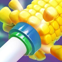 Игра Кольцо на трубе Игра Кольцо на трубе