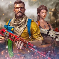 Игра Коммандос 2 Игра Коммандос 2