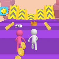 Игра Крутой бег Игра Крутой бег