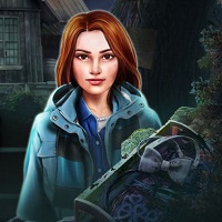 Игра Квест Алавар: заблудшие души Игра Квест Алавар: заблудшие души