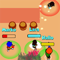 Игра Легенды Бравл Игра Легенды Бравл