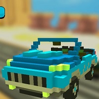 Игра Лего гонки Игра Лего гонки