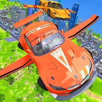 Игра Летающие машины Игра Летающие машины