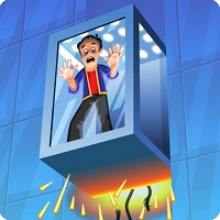 Игра Лифт Игра Лифт