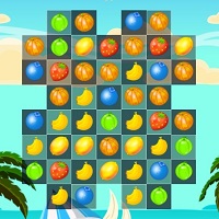 Игра Линии Матч 3 Игра Линии Матч 3