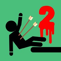 Игра Лучник 2 Игра Лучник 2