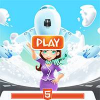 Игра Лучшие авиалинии Игра Лучшие авиалинии