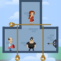 Игра Любовные булавки Игра Любовные булавки