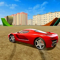 Игра Madalin Stunt Cars 2 Игра Madalin Stunt Cars 2