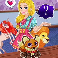 Игра Магазин Игрушек Для Девочек Игра Магазин Игрушек Для Девочек
