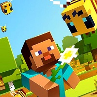Игра Майнблокс тренировка памяти Игра Майнблокс тренировка памяти