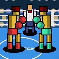 Игра Майнкрафт бокс Игра Майнкрафт бокс