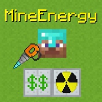 Игра Майнкрафт энергия Игра Майнкрафт энергия
