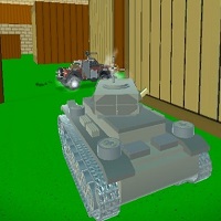 Игра Майнкрафт войнушки Игра Майнкрафт войнушки