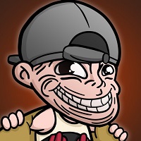 Игра Массовое безумие Игра Массовое безумие