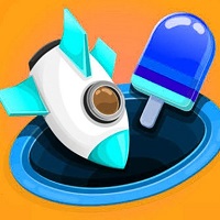 Игра Матч 3Д Игра Матч 3Д
