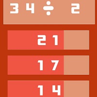 Игра Математический выбор Игра Математический выбор