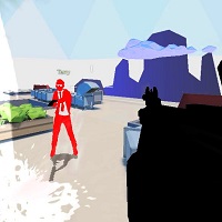Игра MercZone Игра MercZone