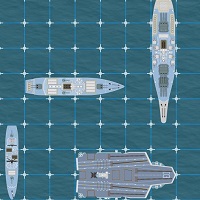 Игра Морской бой линкор Игра Морской бой линкор
