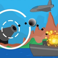 Игра Морской бой: защита острова Игра Морской бой: защита острова