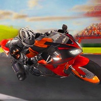 Игра Мотогонки 2 Игра Мотогонки 2