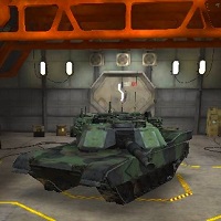 Игра Моторные войны 2 Игра Моторные войны 2