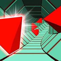 Игра На двоих два туннеля Игра На двоих два туннеля