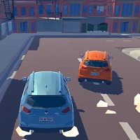 Игра На двоих гонки Игра На двоих гонки